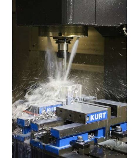 cnc machining companies in michigan|michigan cnc tool.